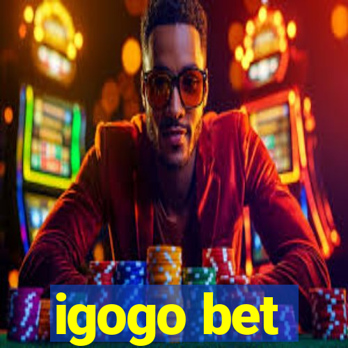 igogo bet